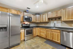 8176 Ambach Way, Hypoluxo, FL 33462, Sold 06/06/18