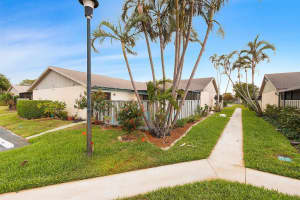 8176 Ambach Way, Hypoluxo, FL 33462, Sold 06/06/18