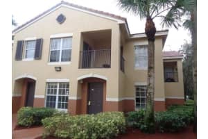 10354 Fox Trail Rd S, Royal Palm Beach, FL 33411, Sold 05/03/18