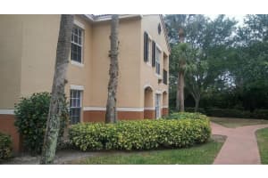 10354 Fox Trail Rd S, Royal Palm Beach, FL 33411, Sold 05/03/18