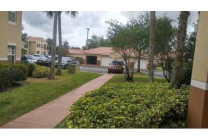 10354 Fox Trail Rd S, Royal Palm Beach, FL 33411, Sold 05/03/18