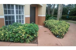 10354 Fox Trail Rd S, Royal Palm Beach, FL 33411, Sold 05/03/18