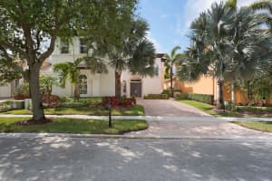 6192 Via Venetia N, Delray Beach, FL 33484, Sold 08/24/18