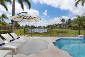 6192 Via Venetia N, Delray Beach, FL 33484, Sold 08/24/18