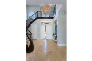 6192 Via Venetia N, Delray Beach, FL 33484, Sold 08/24/18