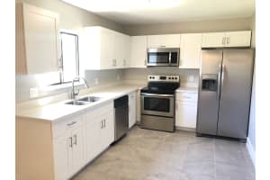 4651 Cherry Rd, West Palm Beach, FL 33417, Sold 05/31/18