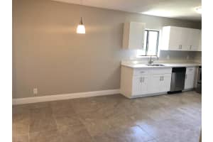 4651 Cherry Rd, West Palm Beach, FL 33417, Sold 05/31/18