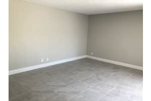 4651 Cherry Rd, West Palm Beach, FL 33417, Sold 05/31/18