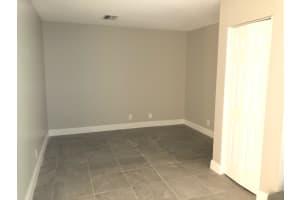 4651 Cherry Rd, West Palm Beach, FL 33417, Sold 05/31/18