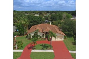 13853 Sheffield St, Wellington, FL 33414, Sold 07/17/18