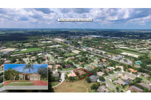 13853 Sheffield St, Wellington, FL 33414, Sold 07/17/18