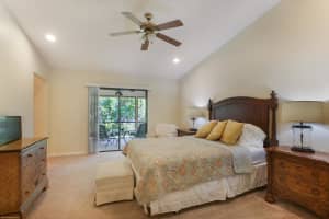 13853 Sheffield St, Wellington, FL 33414, Sold 07/17/18