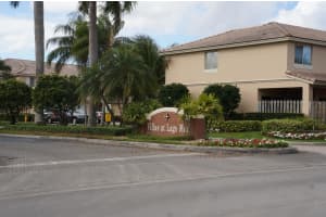 7401 SW 162nd Path, Miami, FL 33193, Sold 08/24/18