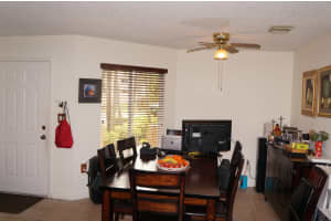 7401 SW 162nd Path, Miami, FL 33193, Sold 08/24/18