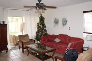 7401 SW 162nd Path, Miami, FL 33193, Sold 08/24/18