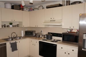 7401 SW 162nd Path, Miami, FL 33193, Sold 08/24/18