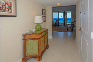 2000 N Ocean Blvd, Boca Raton, FL 33431, Sold 06/26/18