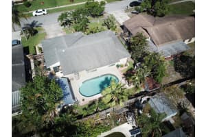 1088 Fernlea Dr, West Palm Beach, FL 33417, Sold 06/05/18