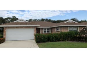 10587 Greentrail Dr S, Boynton Beach, FL 33436, Sold 08/20/18