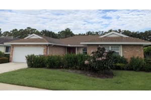 10587 Greentrail Dr S, Boynton Beach, FL 33436, Sold 08/20/18