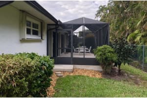 10587 Greentrail Dr S, Boynton Beach, FL 33436, Sold 08/20/18