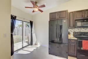 5032 E Lakes Dr, Pompano Beach, FL 33064, Sold 05/18/18