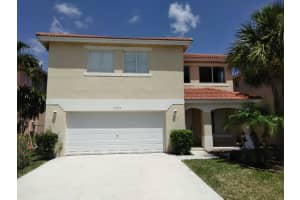 6454 Willoughby Cir, Lake Worth, FL 33463, Sold 02/21/19