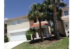 6454 Willoughby Cir, Lake Worth, FL 33463, Sold 02/21/19