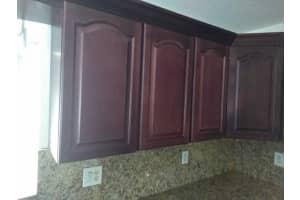 6454 Willoughby Cir, Lake Worth, FL 33463, Sold 02/21/19