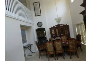 6454 Willoughby Cir, Lake Worth, FL 33463, Sold 02/21/19