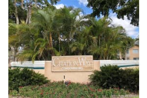 9701 Westview Dr, Coral Springs, FL 33076, Sold 09/21/18