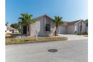 9703 Sunny Isle Cir, Boca Raton, FL 33428, Sold 06/07/18