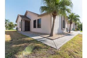 9703 Sunny Isle Cir, Boca Raton, FL 33428, Sold 06/07/18