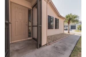 9703 Sunny Isle Cir, Boca Raton, FL 33428, Sold 06/07/18