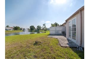9703 Sunny Isle Cir, Boca Raton, FL 33428, Sold 06/07/18
