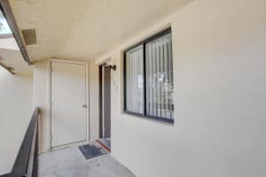 21943 Remsen Terrace, Boca Raton, FL 33433, Sold 07/31/18