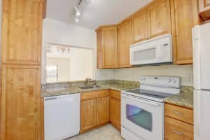 21943 Remsen Terrace, Boca Raton, FL 33433, Sold 07/31/18