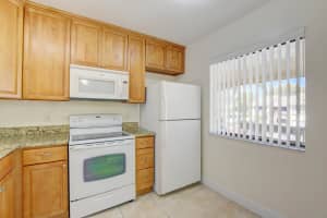 21943 Remsen Terrace, Boca Raton, FL 33433, Sold 07/31/18