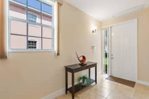 6452 Azura Lake Rd, Greenacres, FL 33463, Sold 07/12/18