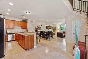 6452 Azura Lake Rd, Greenacres, FL 33463, Sold 07/12/18