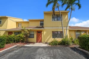 5317 Jog Ln, Delray Beach, FL 33484, Sold 07/27/18