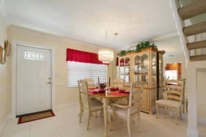 5317 Jog Ln, Delray Beach, FL 33484, Sold 07/27/18