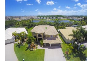 4096 Cedar Creek Ranch Cir, Lake Worth, FL 33467, Sold 09/14/18