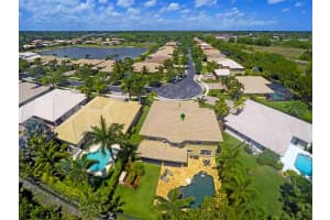 4096 Cedar Creek Ranch Cir, Lake Worth, FL 33467, Sold 09/14/18