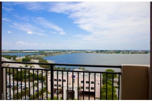616 Clearwater Park Rd, West Palm Beach, FL 33401, Sold 10/26/18
