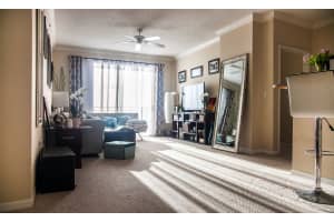 616 Clearwater Park Rd, West Palm Beach, FL 33401, Sold 10/26/18
