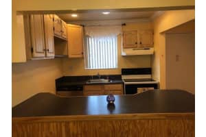 6048 Forest Hill Blvd, West Palm Beach, FL 33415, Sold 08/07/18