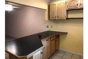 6048 Forest Hill Blvd, West Palm Beach, FL 33415, Sold 08/07/18
