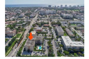290 W Palmetto Park Rd, Boca Raton, FL 33432, Sold 05/30/18
