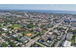 290 W Palmetto Park Rd, Boca Raton, FL 33432, Sold 05/30/18